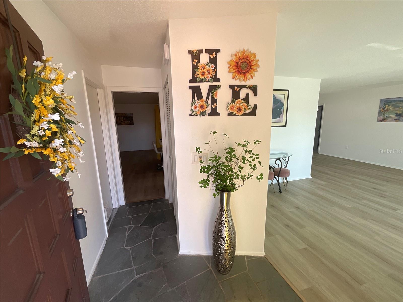 2224 42ND STREET W