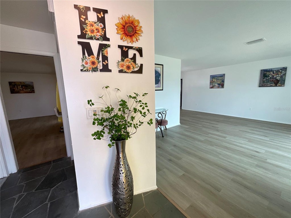 Photo of 2224 42nd Street W, Bradenton, FL 34205 (MLS # TB8525327)