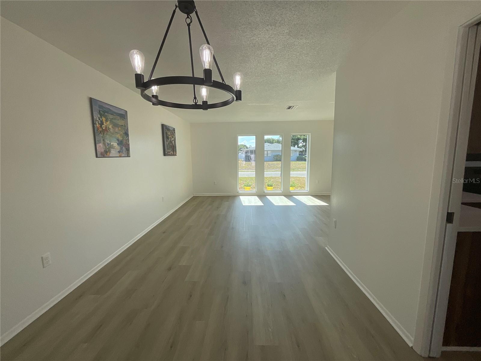2224 42ND STREET W