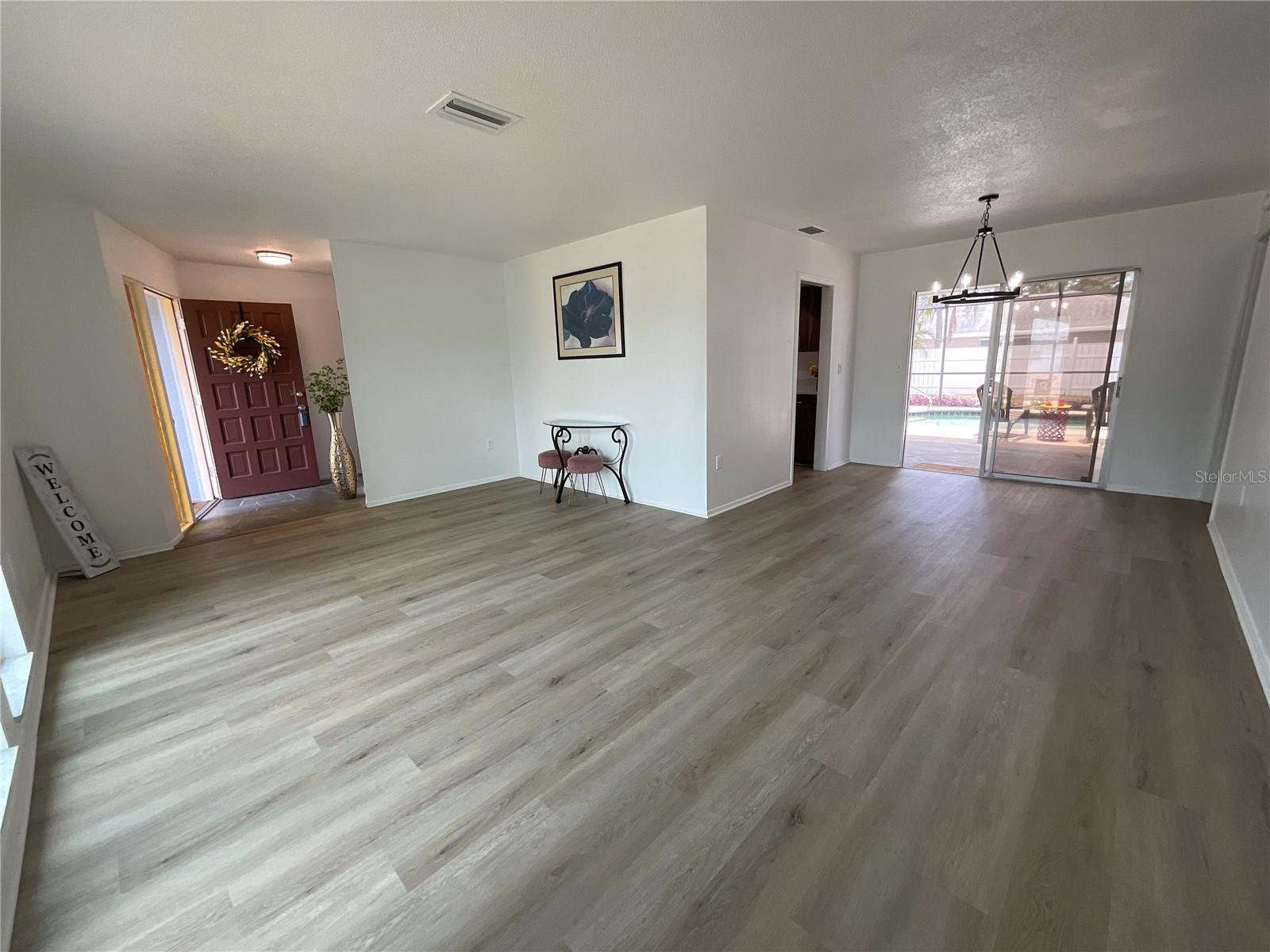 2224 42ND STREET W