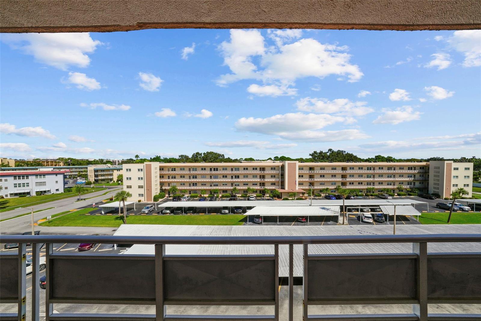 FIVE TOWNS OF ST PETE - Residential