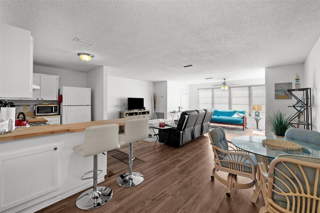 Photo of 5623 80th Street N #506, St Petersburg, FL 33709 (MLS # TB8421389)