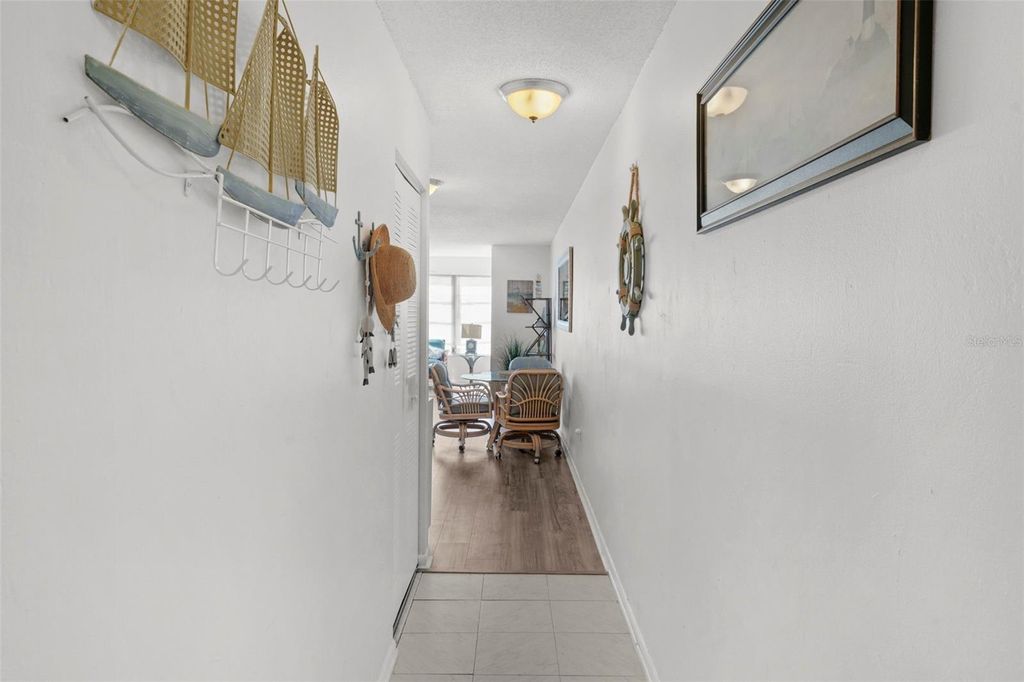 Photo of 5623 80th Street N #506, St Petersburg, FL 33709 (MLS # TB8421389)