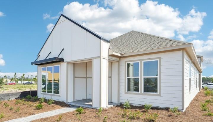 6723 SHERPA TRAIL