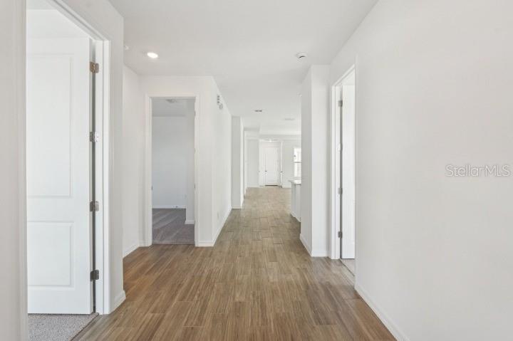 6723 SHERPA TRAIL