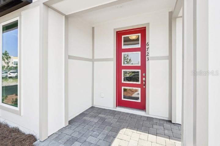 6723 SHERPA TRAIL