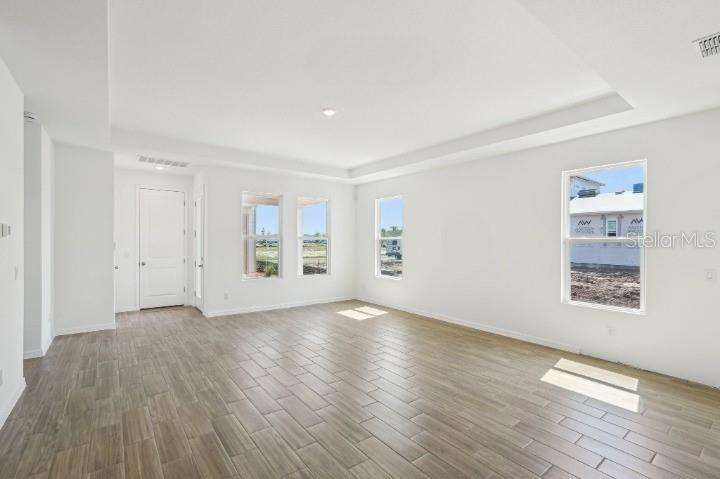 6723 SHERPA TRAIL
