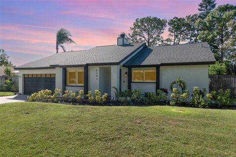 6341 EDGE O GROVE CIRCLE ORLANDO FL 32819