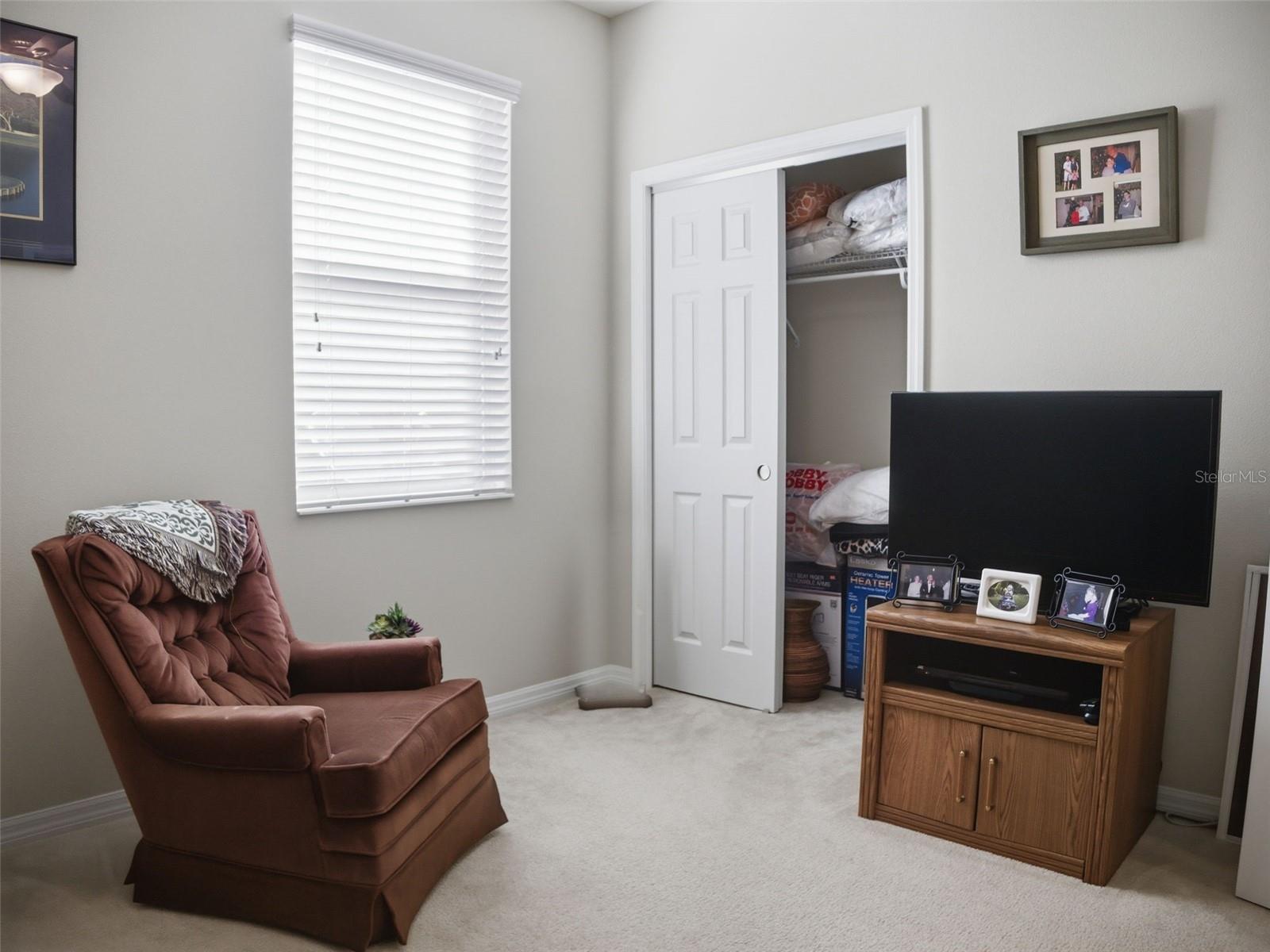 INDIGO EAST SOUTH PH 1 - Residential