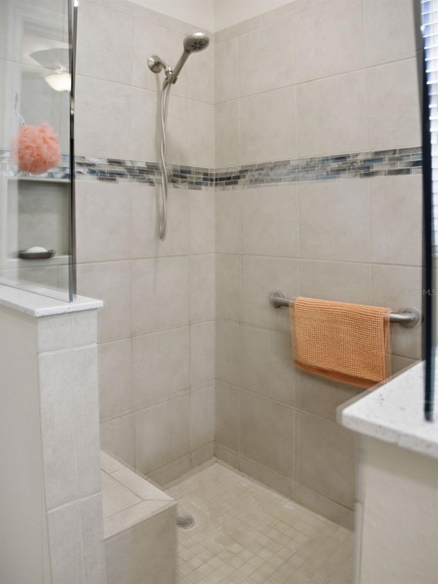 INDIGO EAST SOUTH PH 1 - Residential