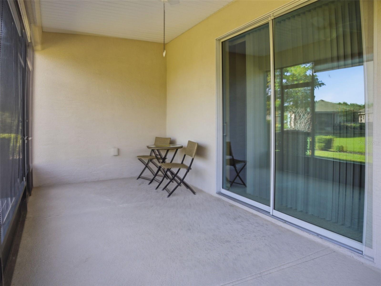 INDIGO EAST SOUTH PH 1 - Residential