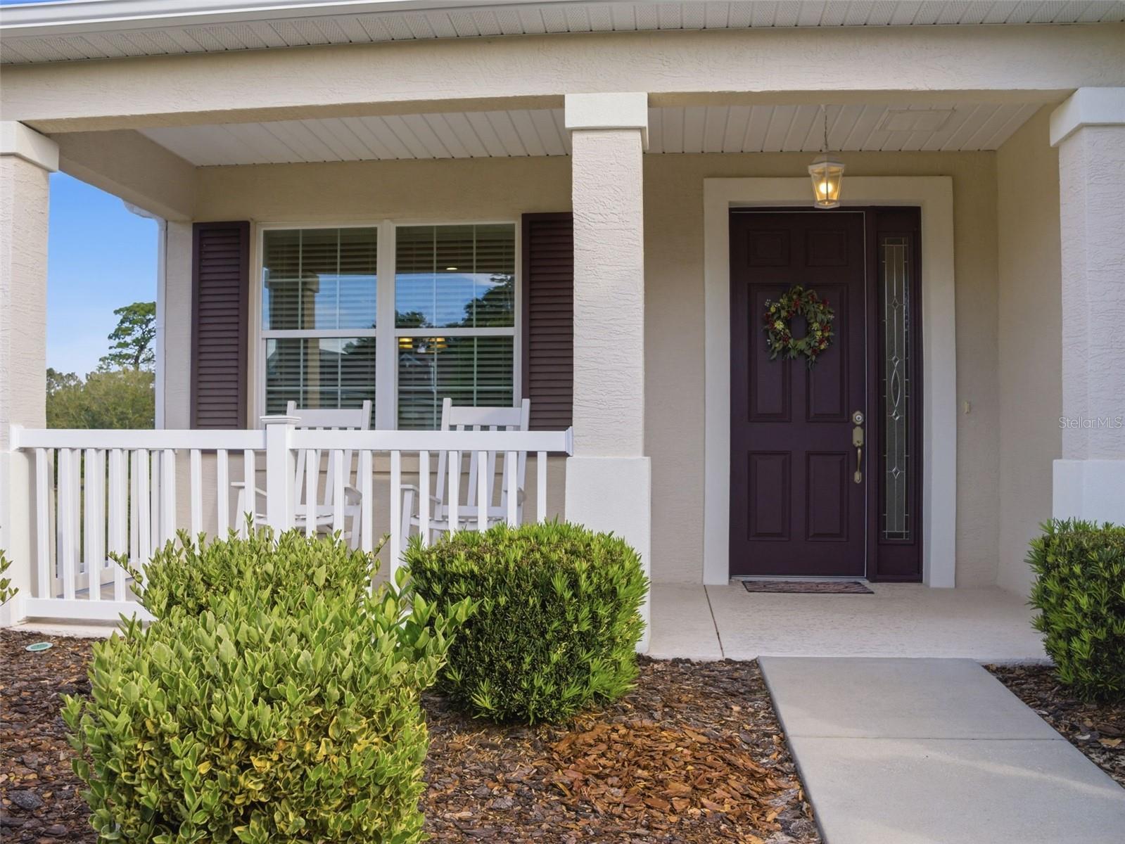 INDIGO EAST SOUTH PH 1 - Residential