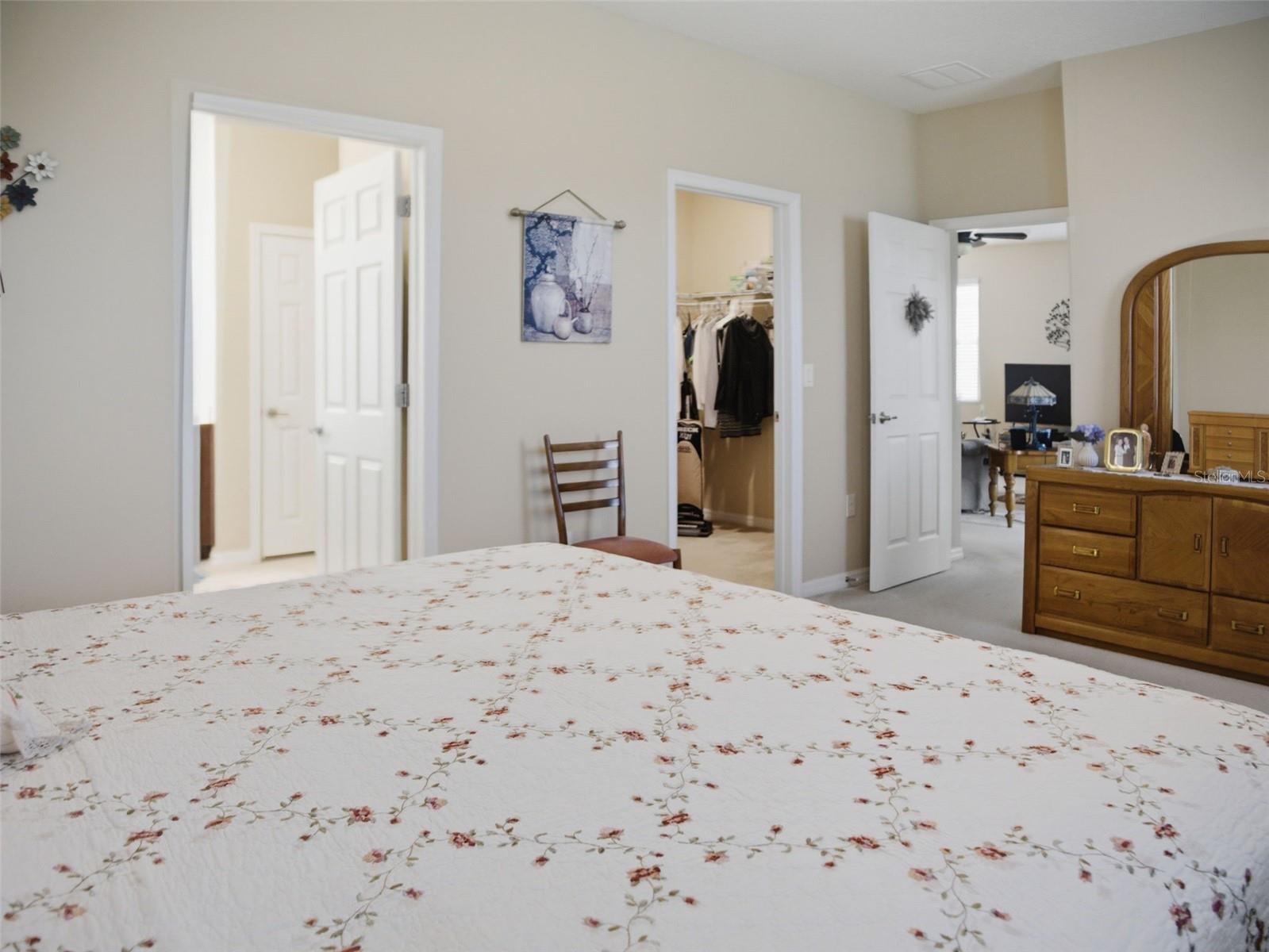 INDIGO EAST SOUTH PH 1 - Residential