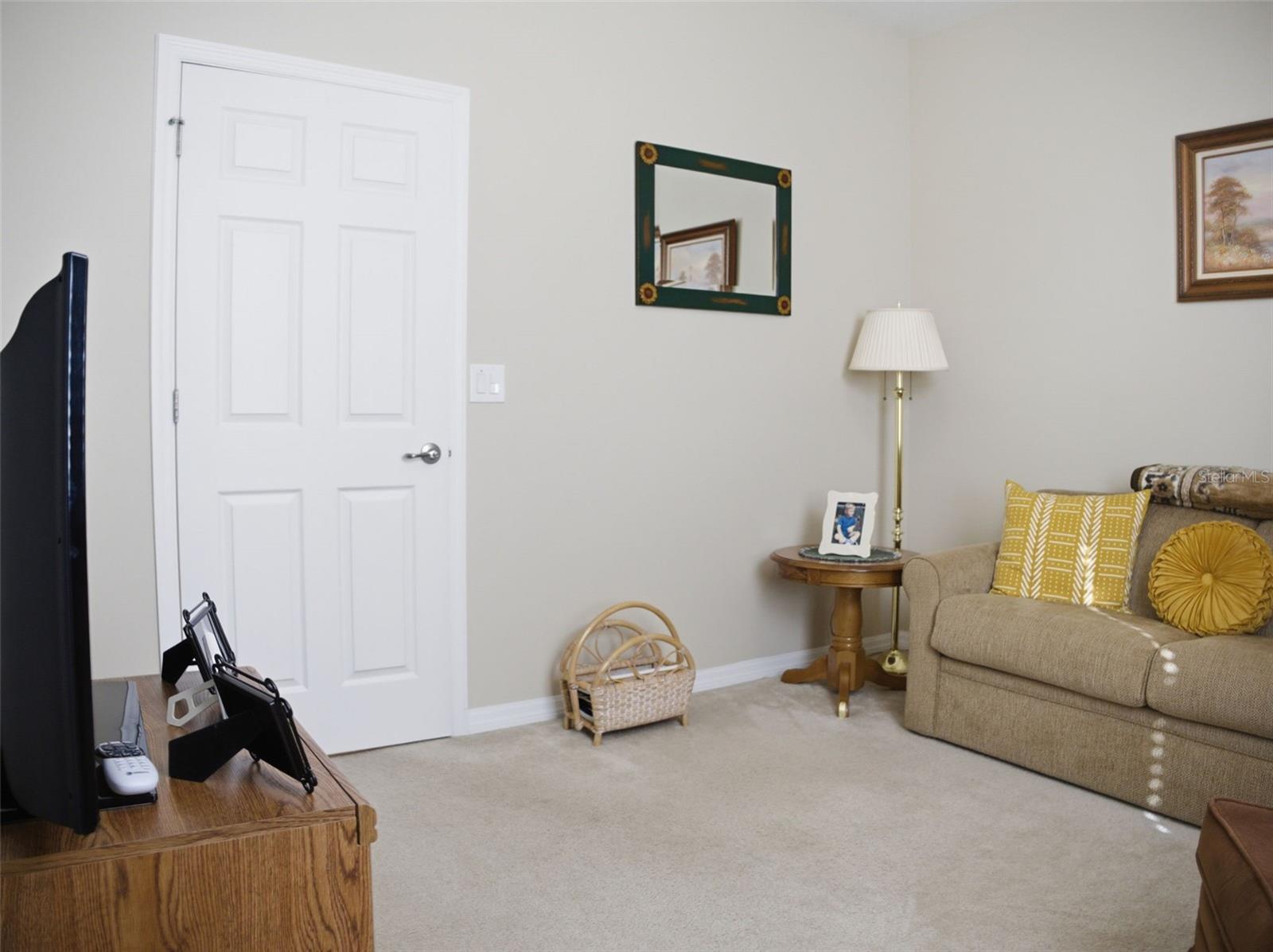 INDIGO EAST SOUTH PH 1 - Residential