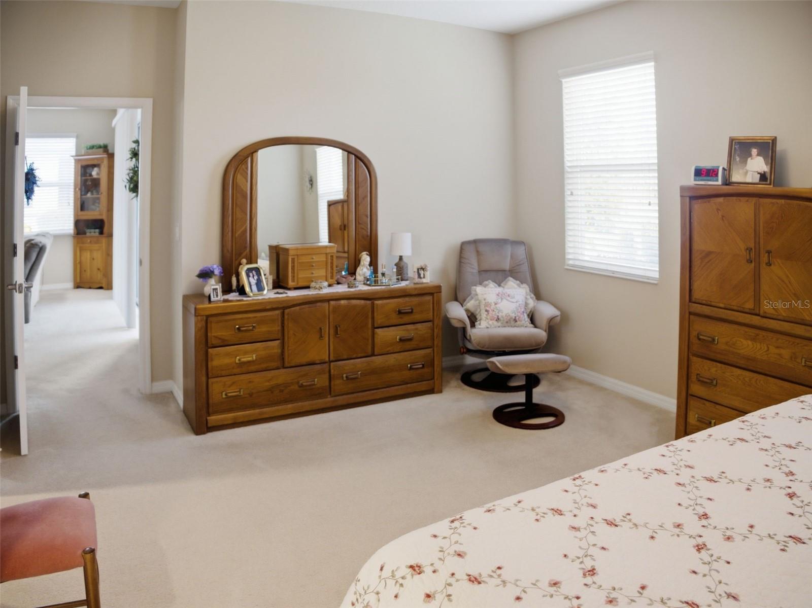 INDIGO EAST SOUTH PH 1 - Residential