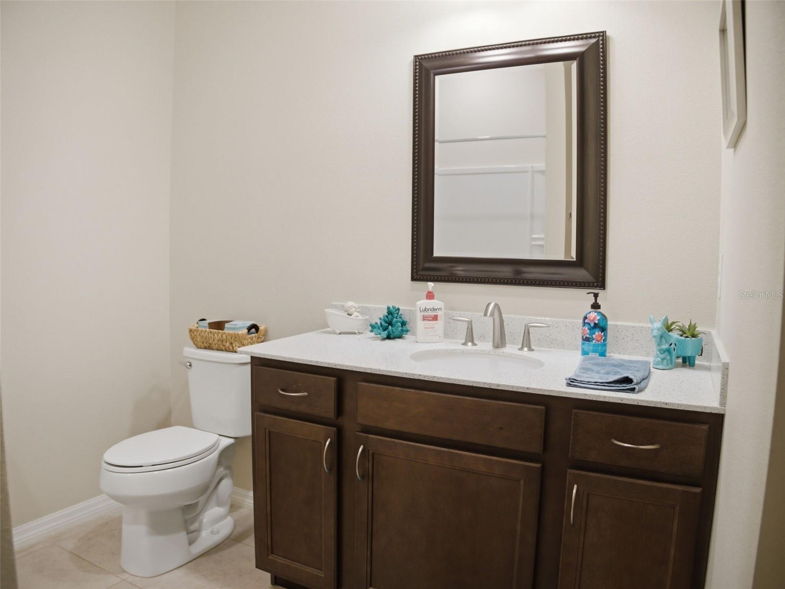 INDIGO EAST SOUTH PH 1 - Residential