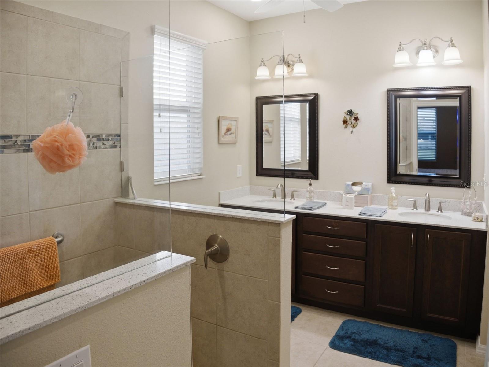 INDIGO EAST SOUTH PH 1 - Residential