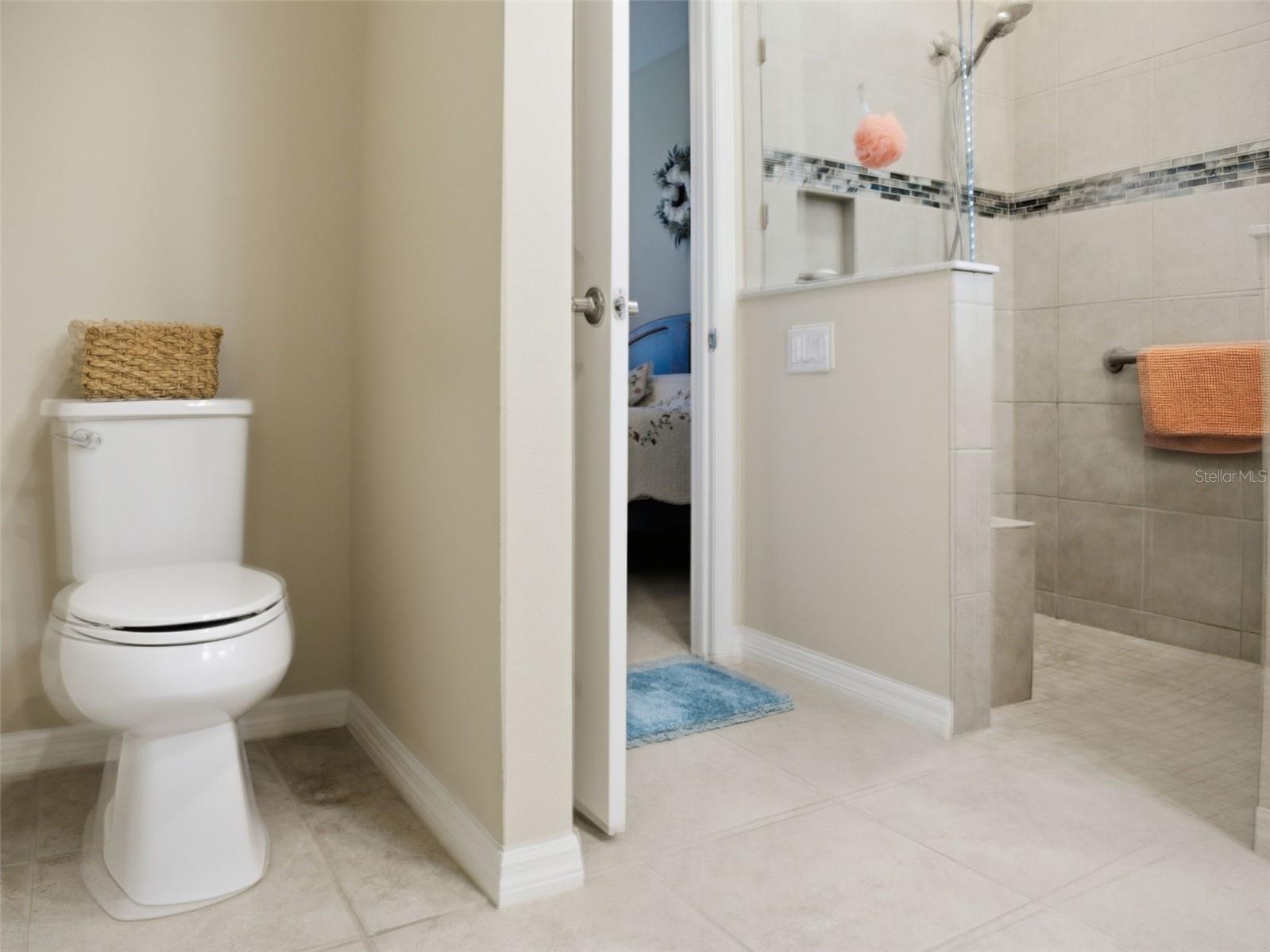 INDIGO EAST SOUTH PH 1 - Residential