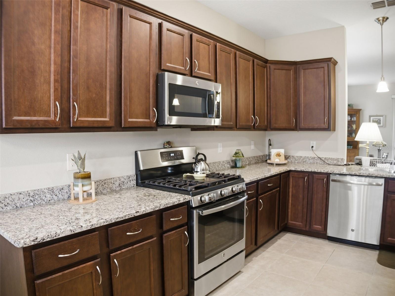 INDIGO EAST SOUTH PH 1 - Residential