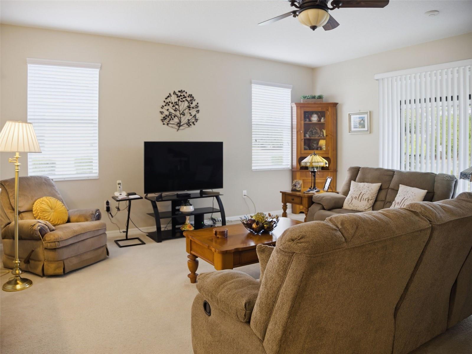 INDIGO EAST SOUTH PH 1 - Residential