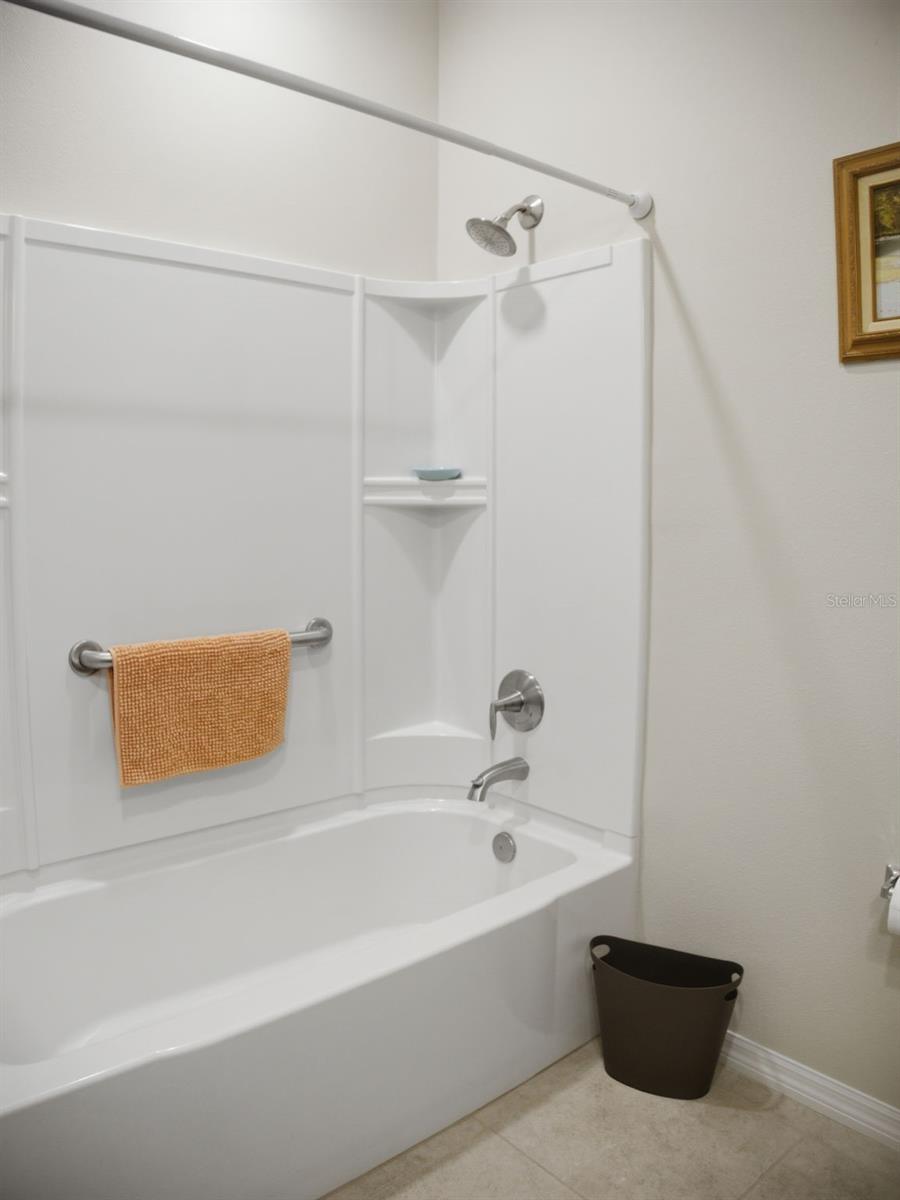 INDIGO EAST SOUTH PH 1 - Residential