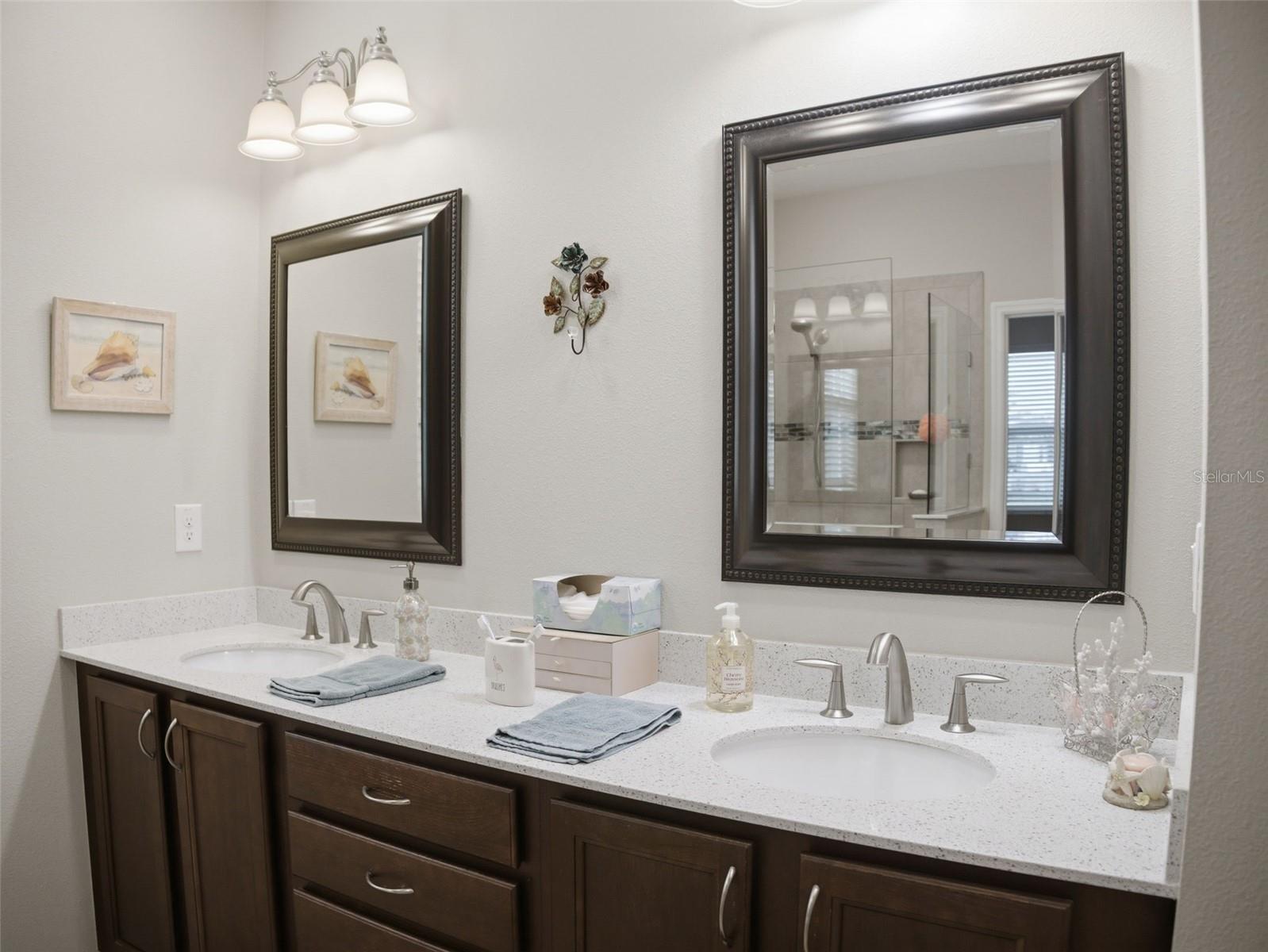 INDIGO EAST SOUTH PH 1 - Residential