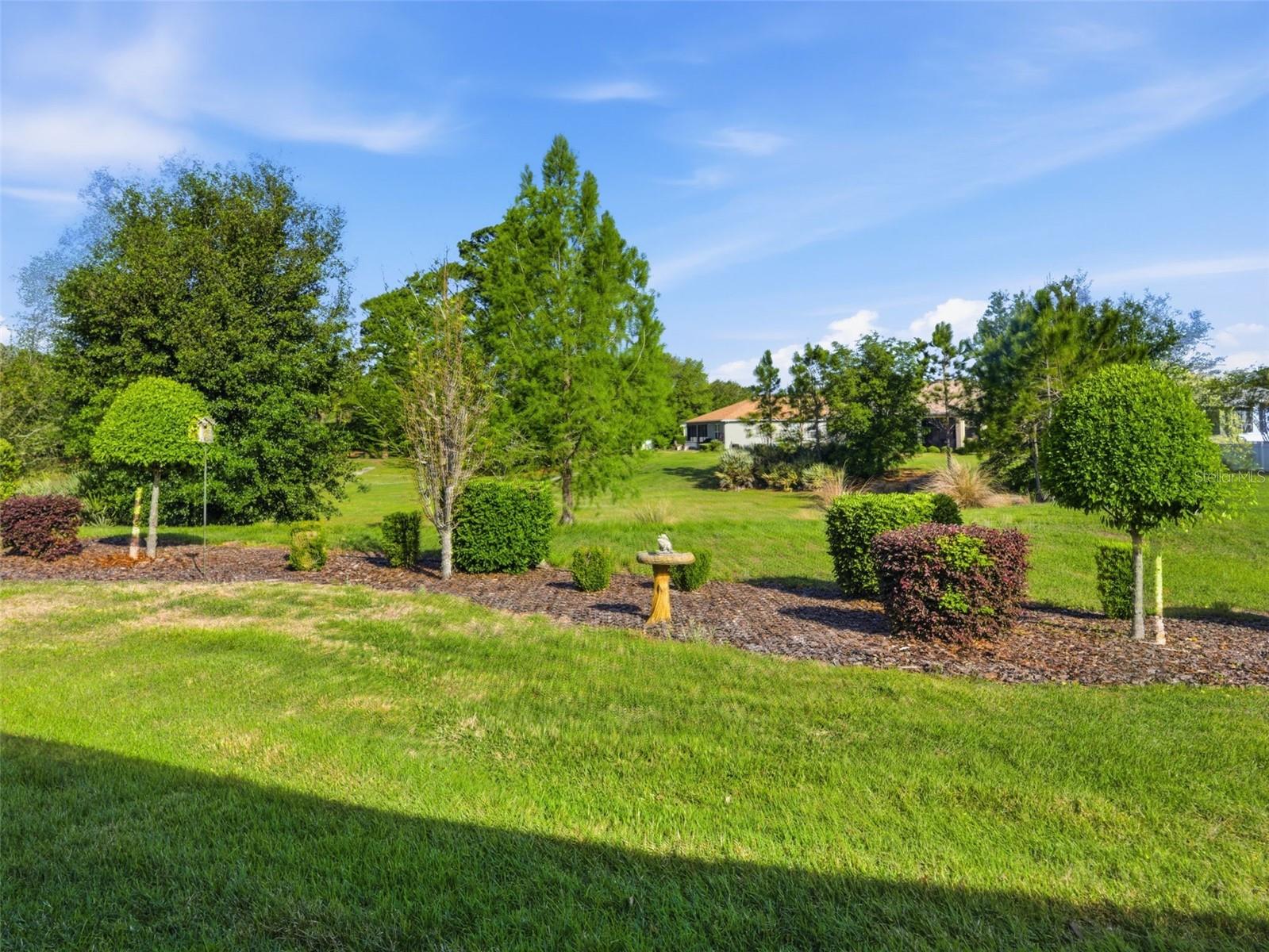 INDIGO EAST SOUTH PH 1 - Residential