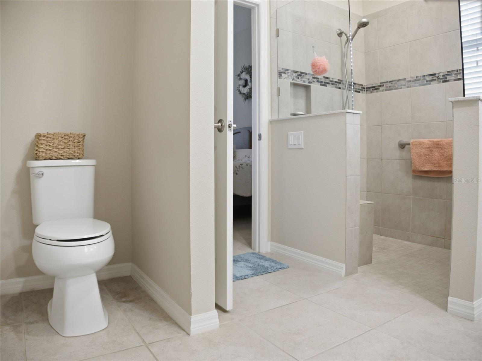 INDIGO EAST SOUTH PH 1 - Residential