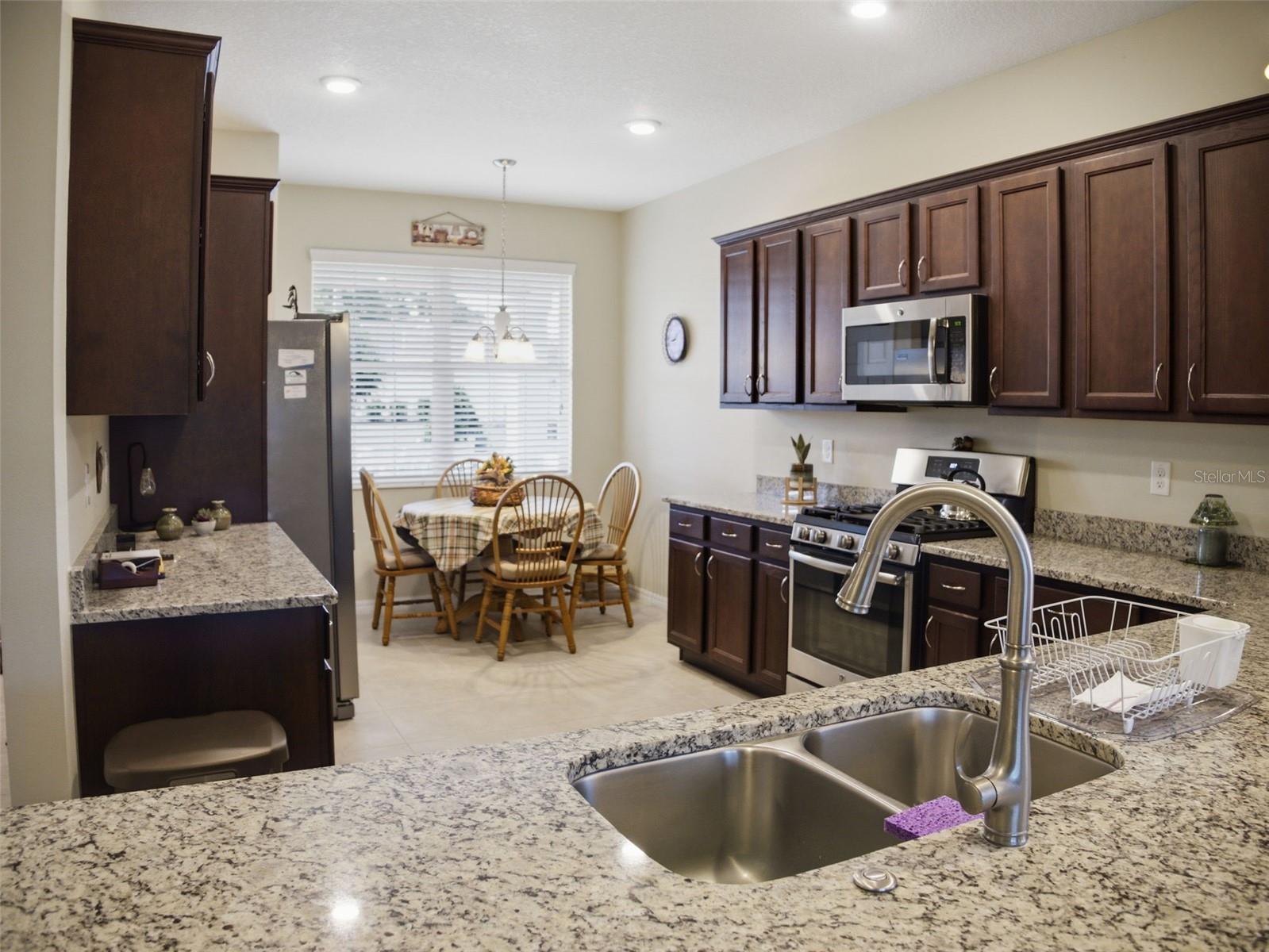 INDIGO EAST SOUTH PH 1 - Residential