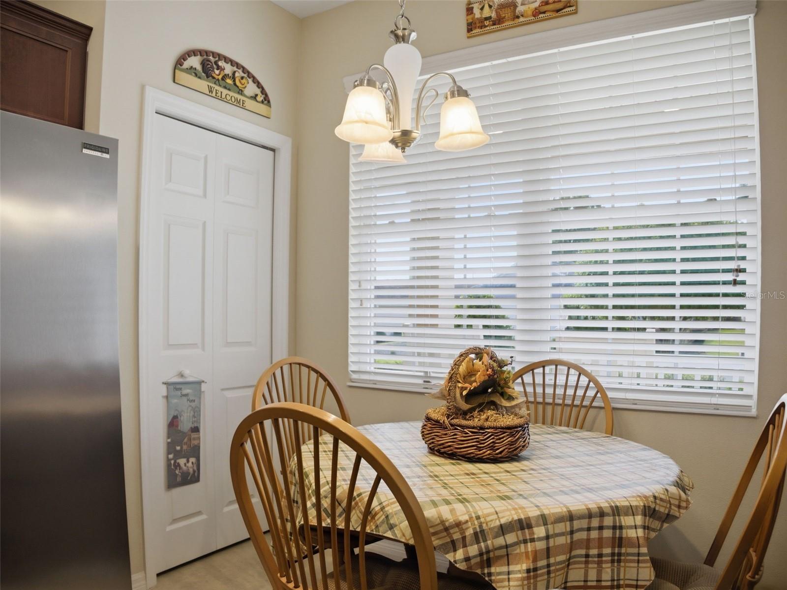 INDIGO EAST SOUTH PH 1 - Residential