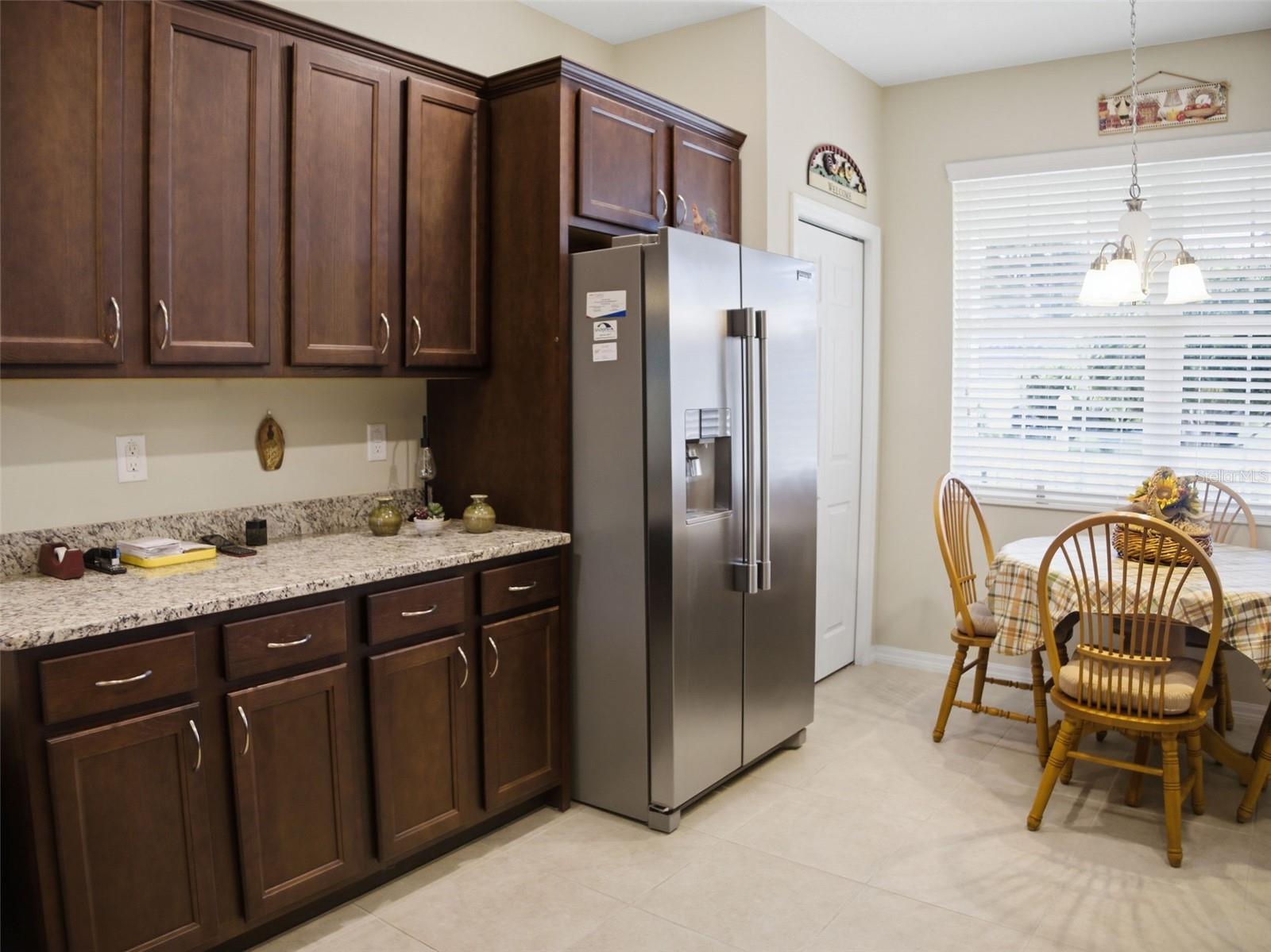 INDIGO EAST SOUTH PH 1 - Residential