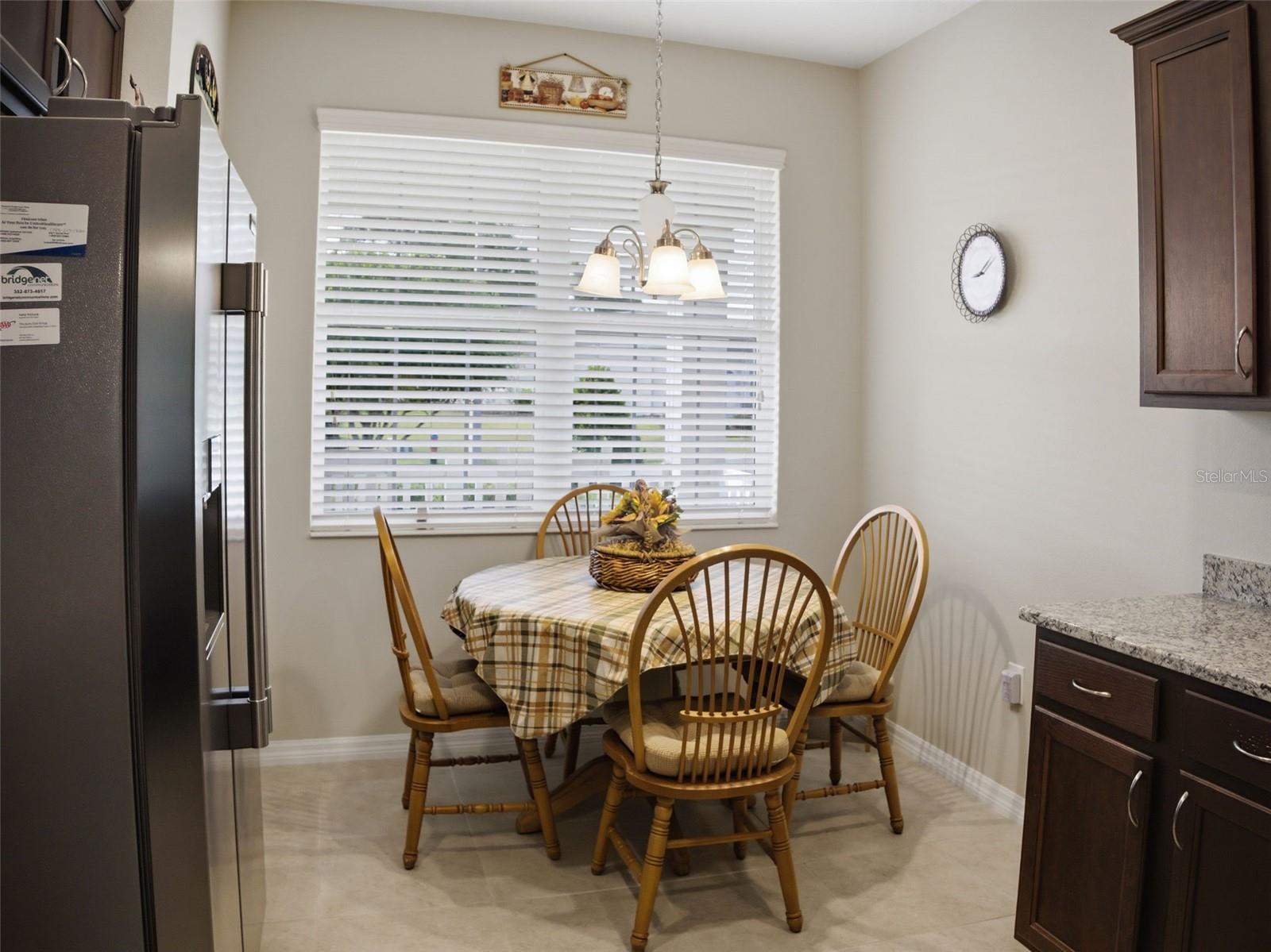 INDIGO EAST SOUTH PH 1 - Residential