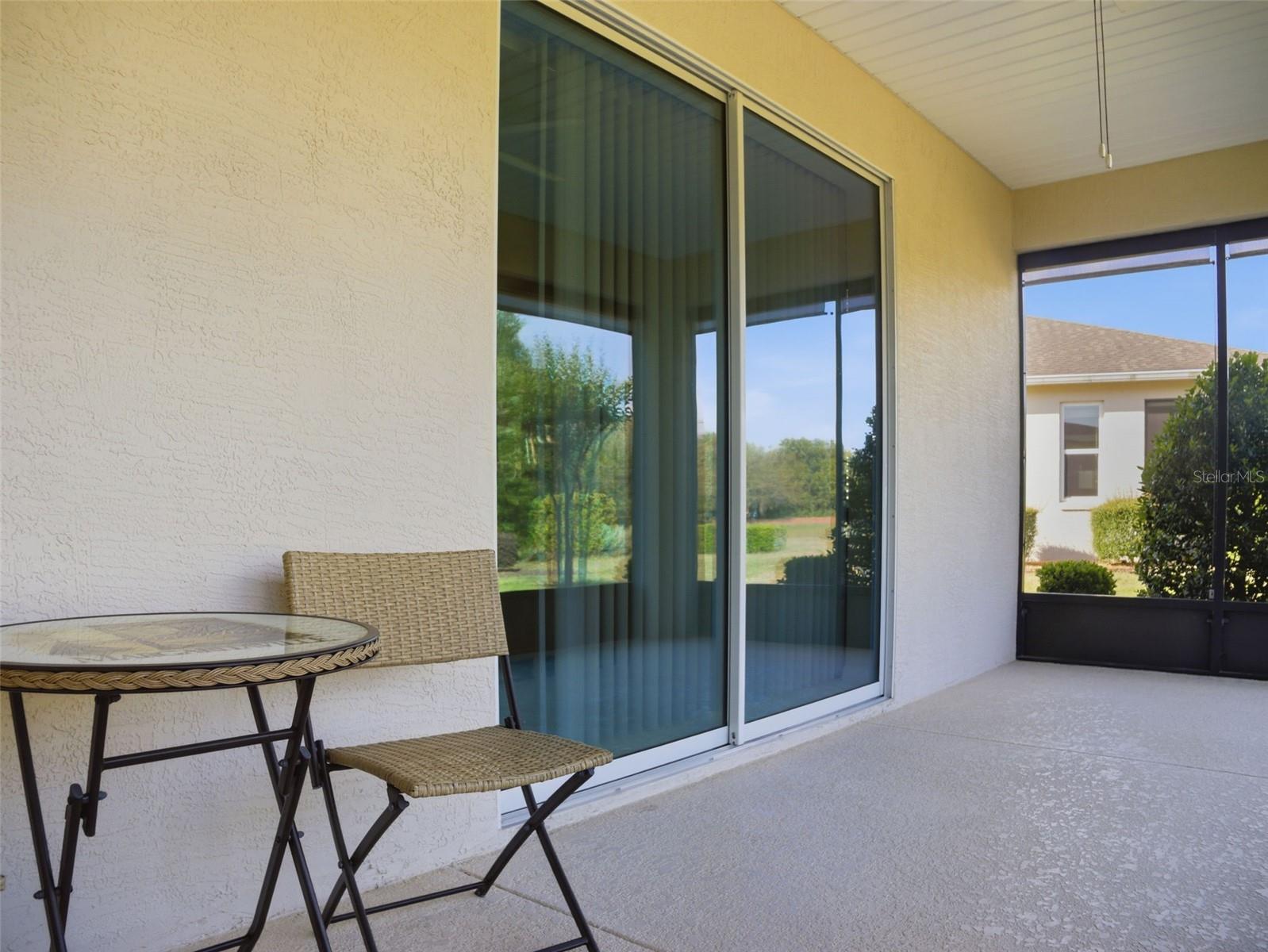 INDIGO EAST SOUTH PH 1 - Residential