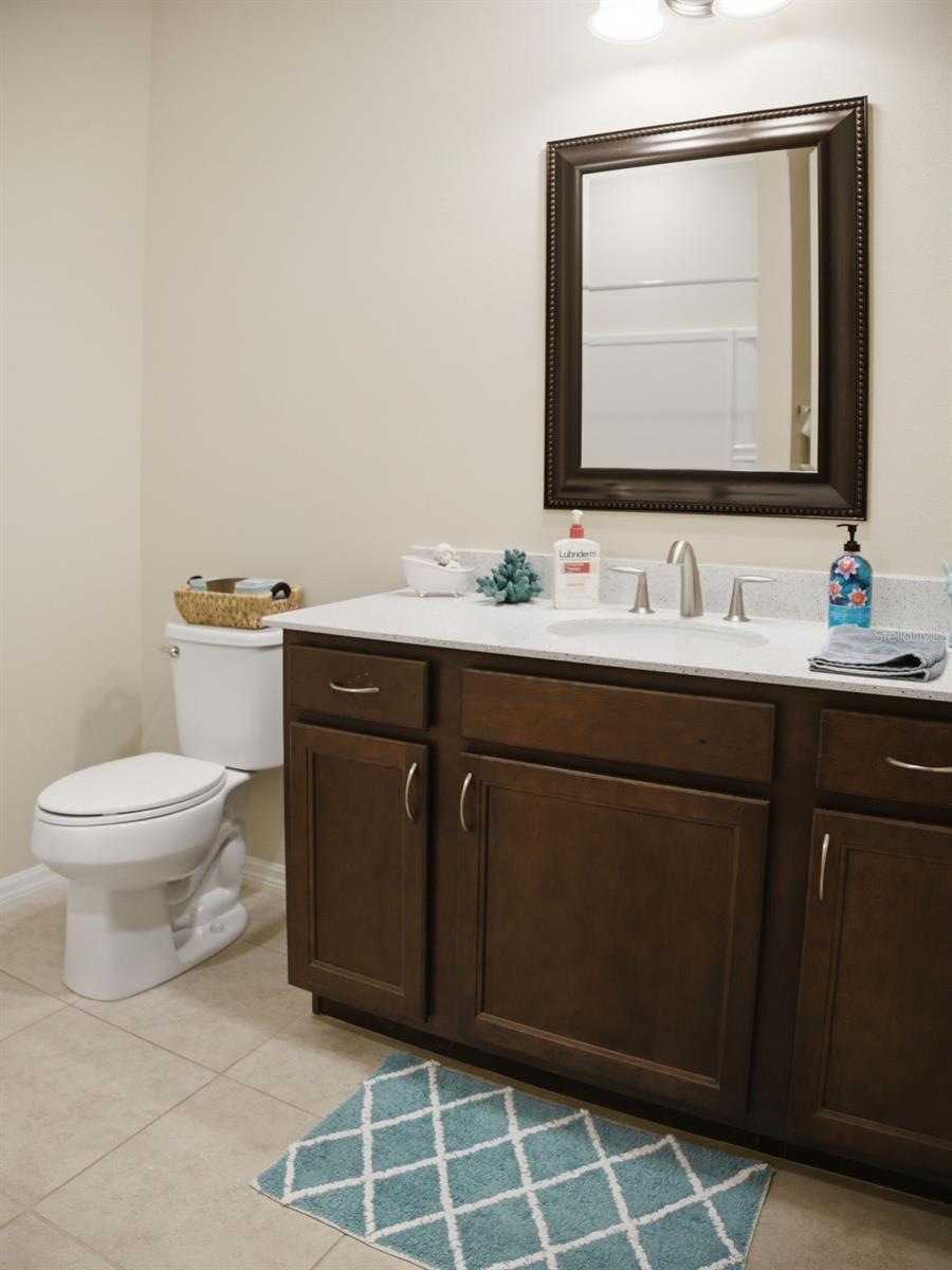 INDIGO EAST SOUTH PH 1 - Residential