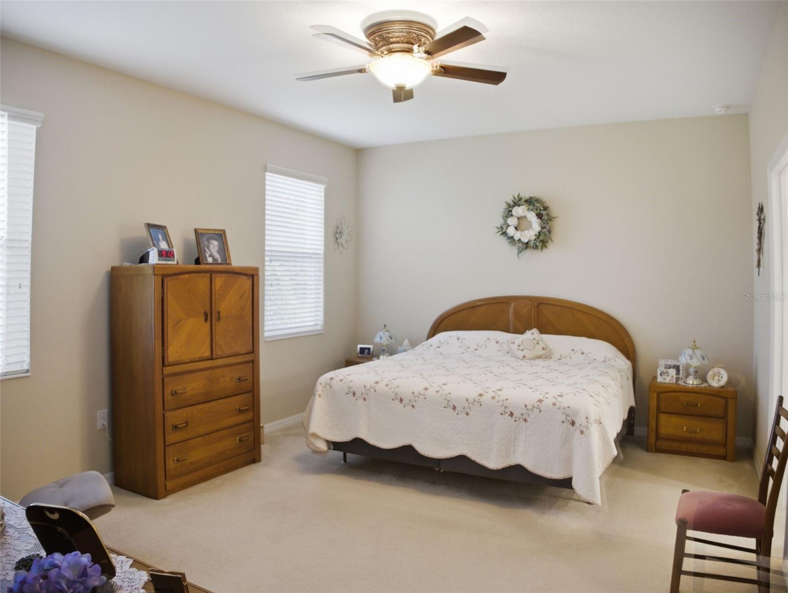 INDIGO EAST SOUTH PH 1 - Residential