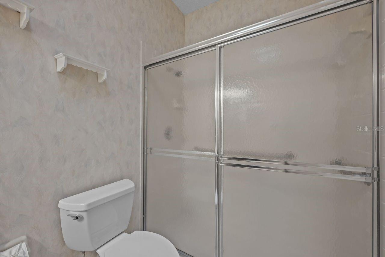 THE HAMPTONS - Residential