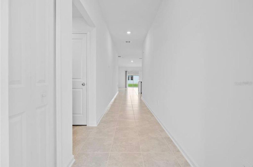 Photo of 352 Heroic Road, Davenport, FL 33837 (MLS # O6365101)