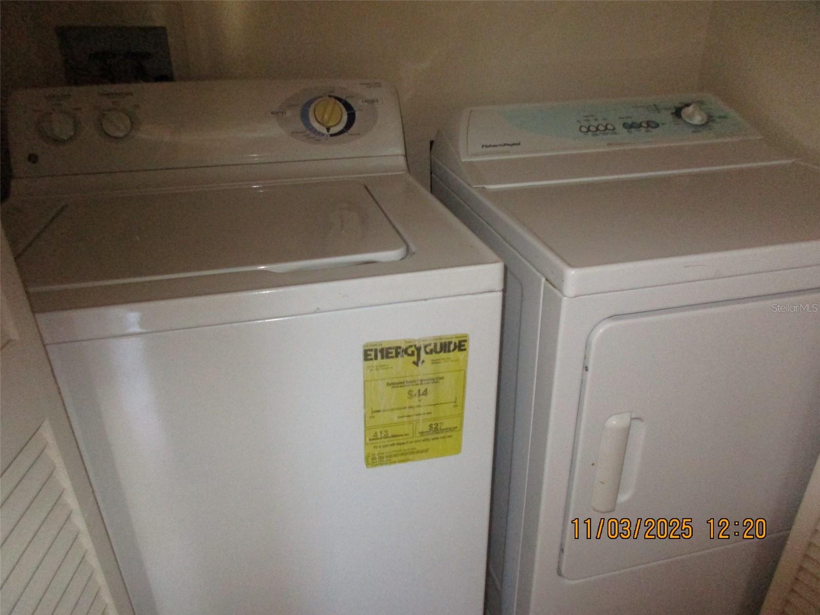 SUMMERFIELD - Residential Lease