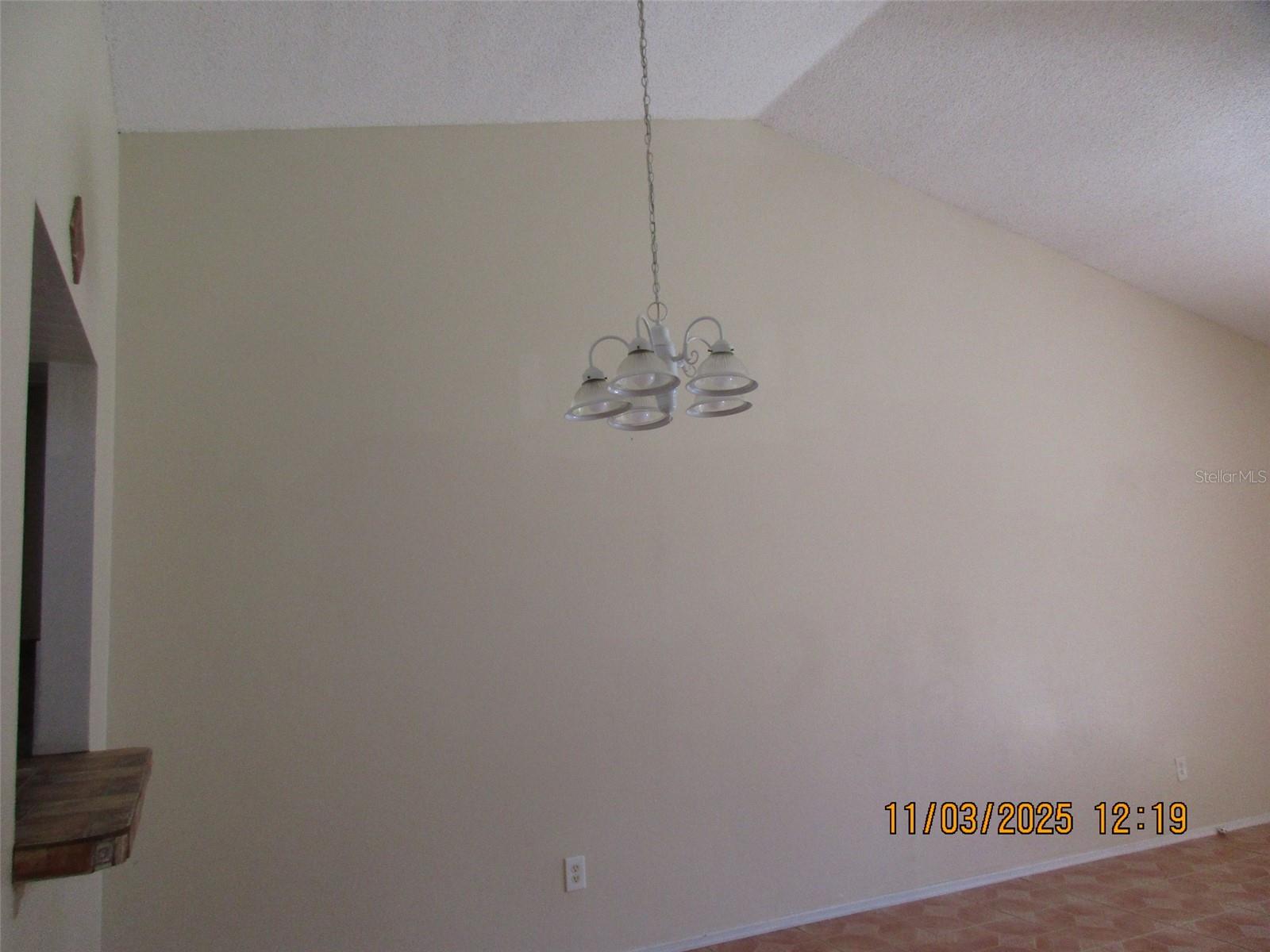 SUMMERFIELD - Residential Lease