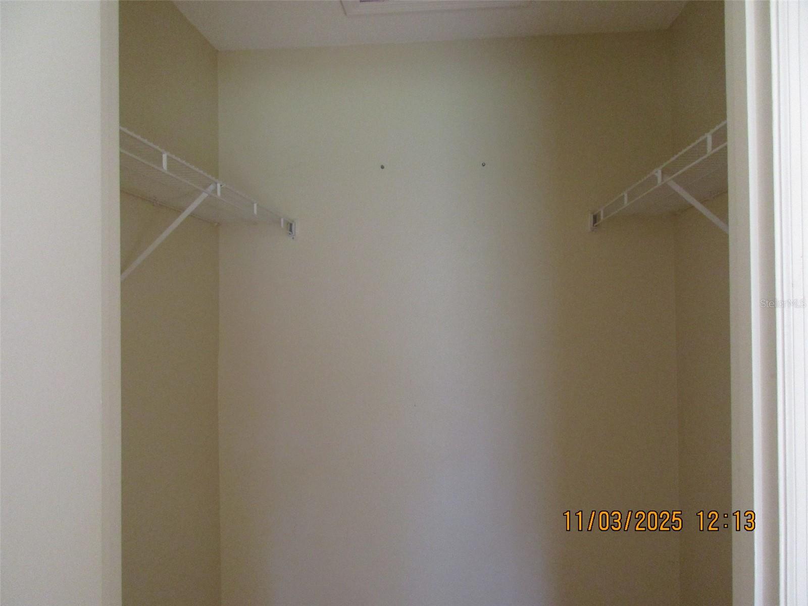 SUMMERFIELD - Residential Lease