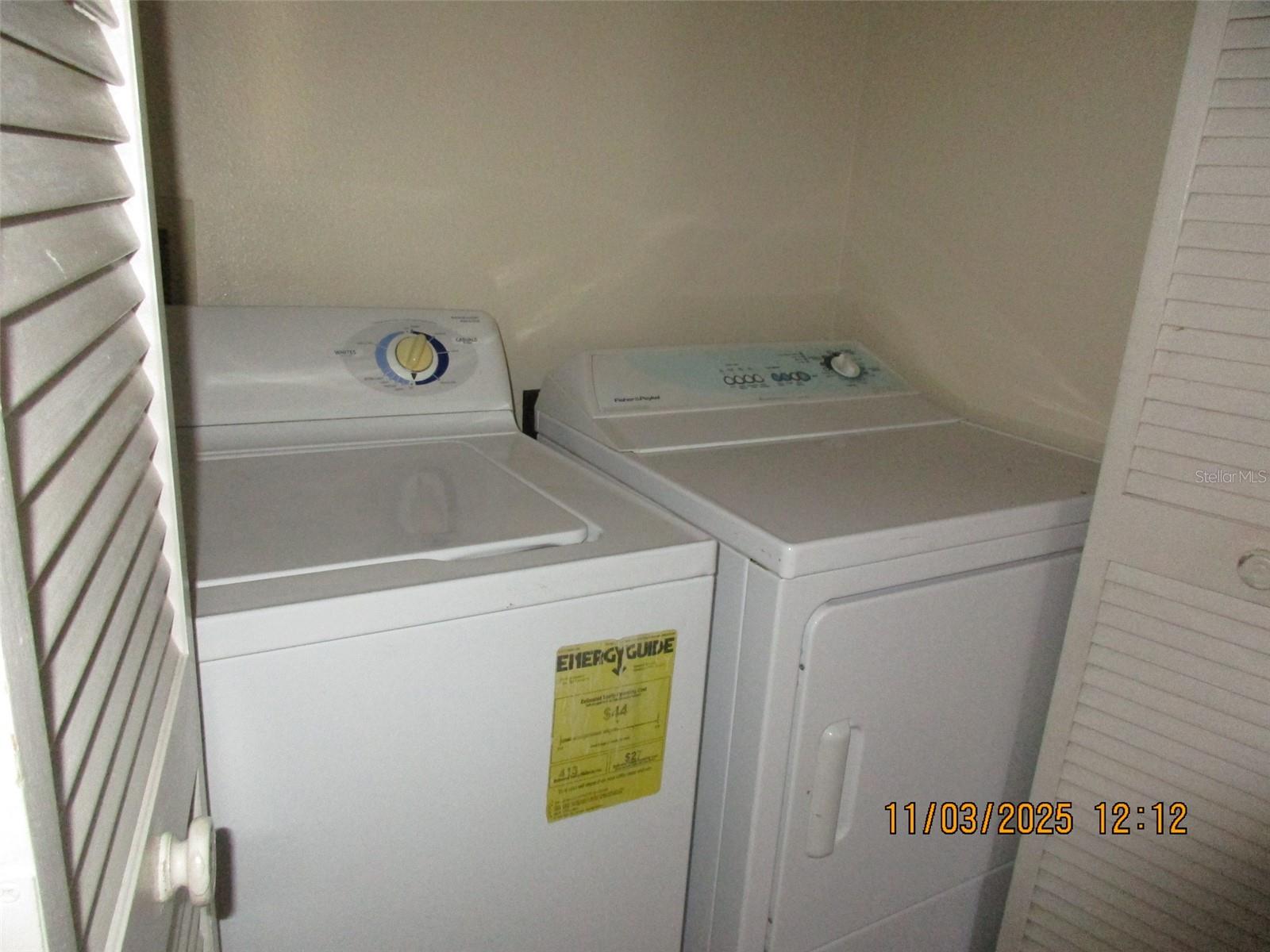 SUMMERFIELD - Residential Lease