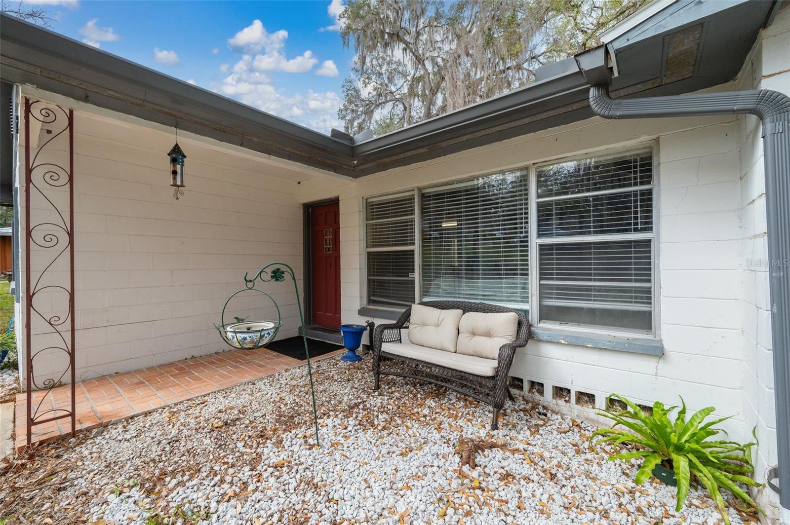 HISBICUS PARK - Residential