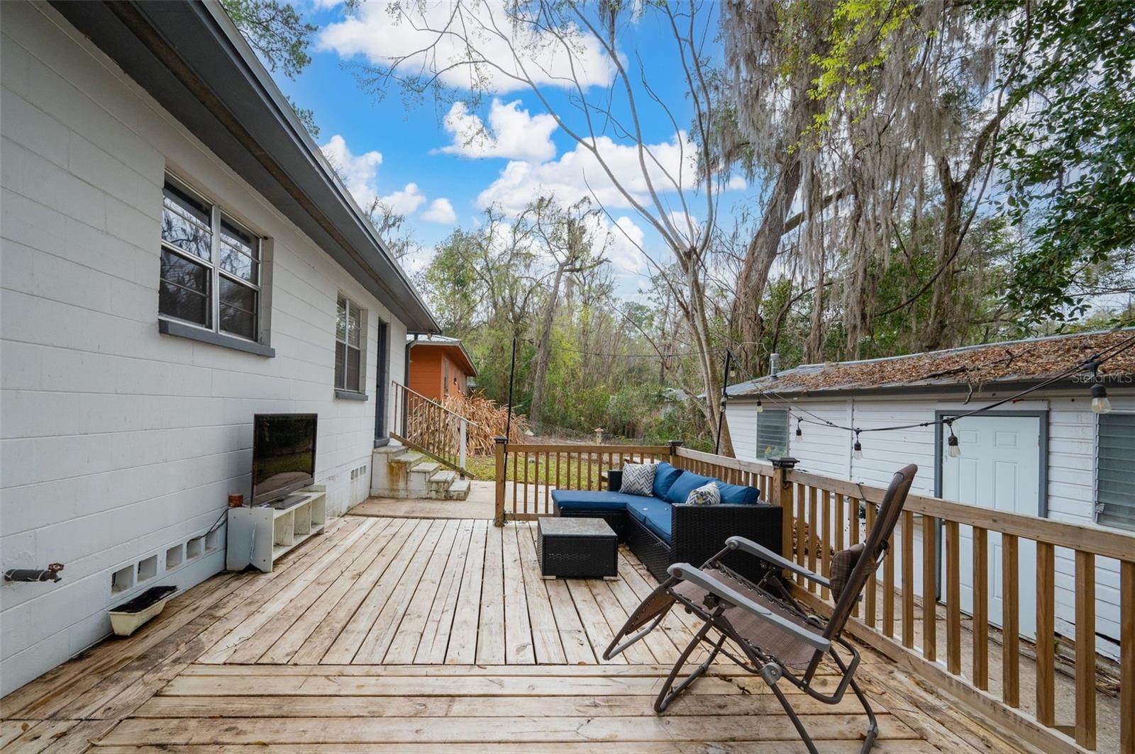 HISBICUS PARK - Residential