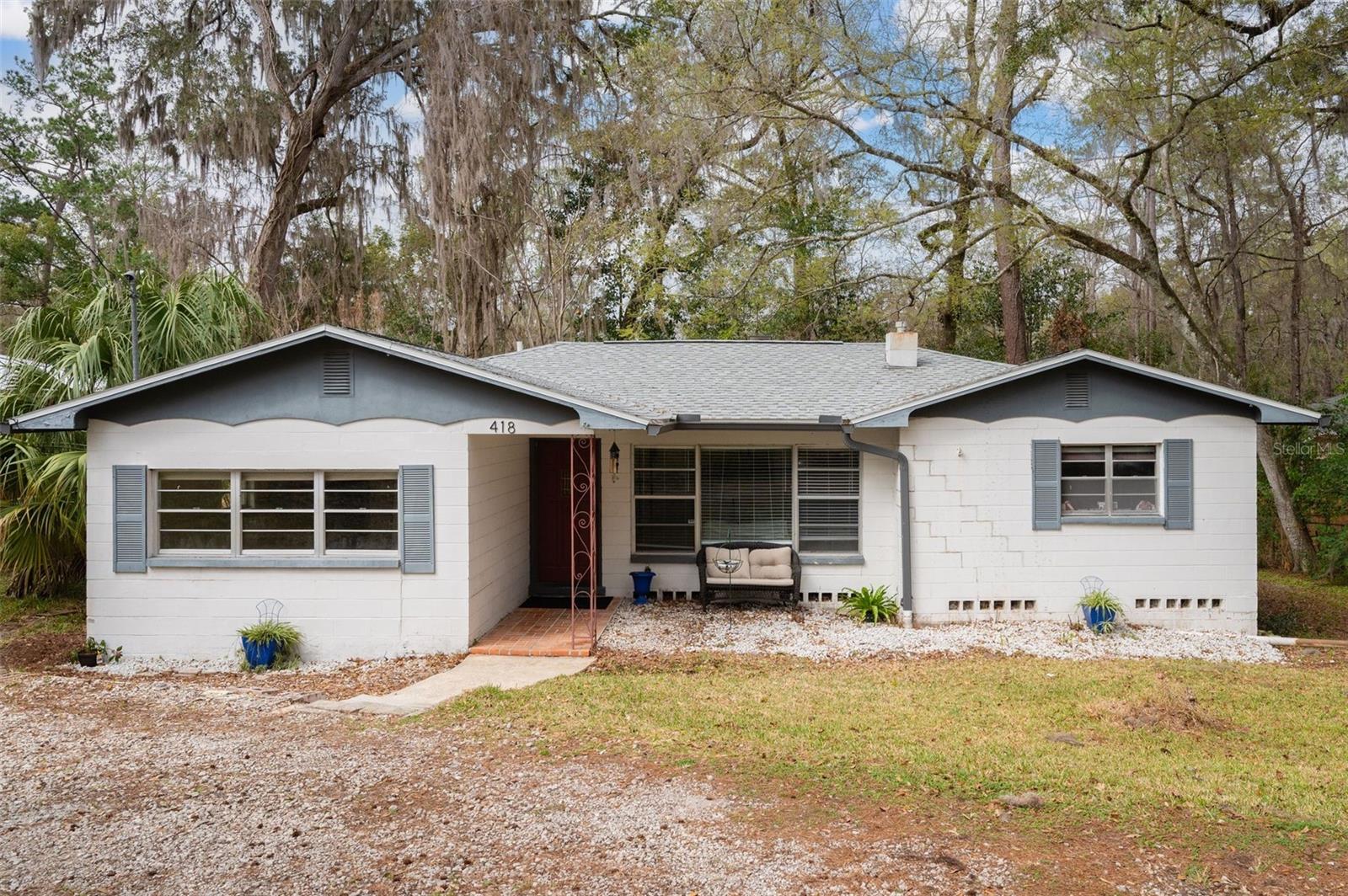 HISBICUS PARK - Residential