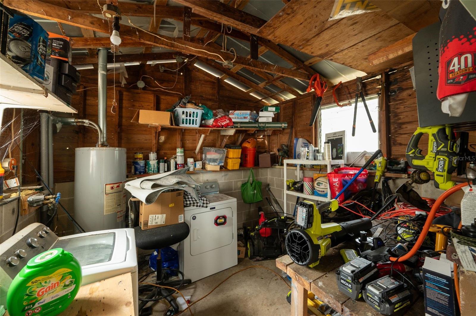 HISBICUS PARK - Residential