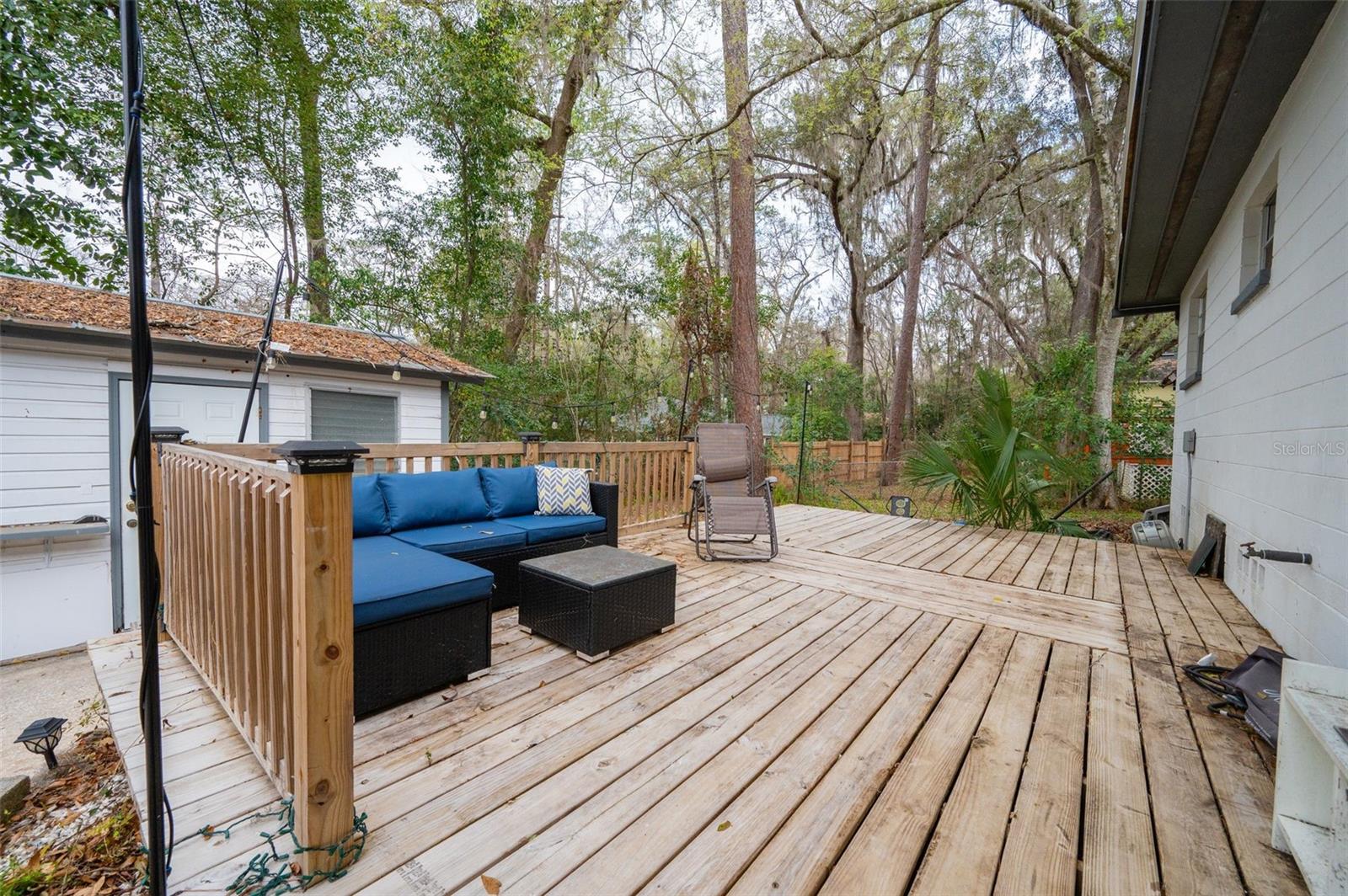 HISBICUS PARK - Residential