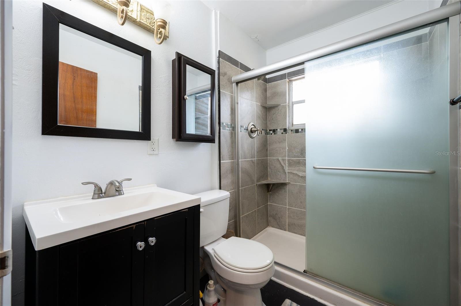 HISBICUS PARK - Residential