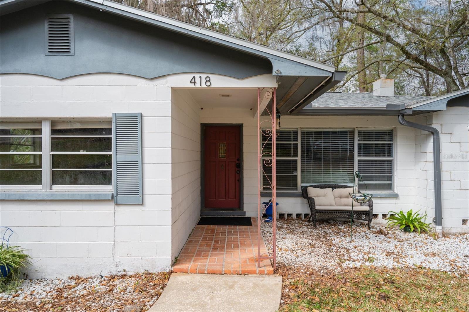 HISBICUS PARK - Residential