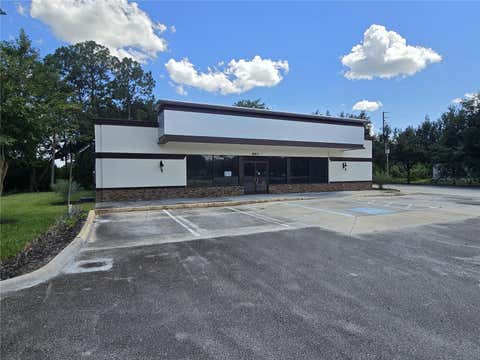 Photo of 8801 20th St, Vero Beach, FL 32966 (MLS # O6424213)