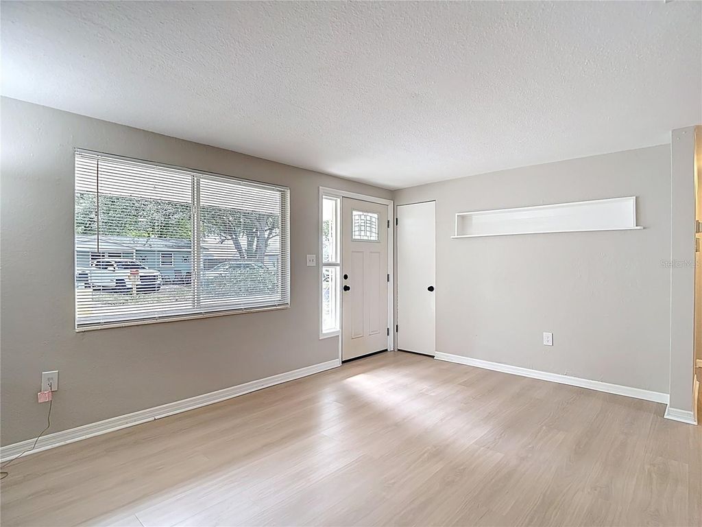 Photo of 5711 Pine Street, New Port Richey, FL 34652 (MLS # TB8443718)